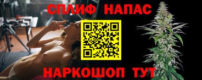 дживик Камышлов
